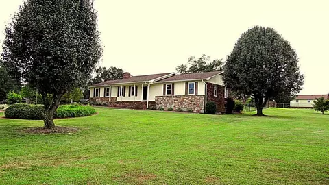 5 Lisa Dr, Williamston, SC 29697 photo 29