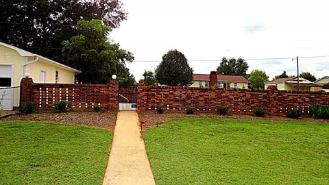 5 Lisa Dr, Williamston, SC 29697 photo 8