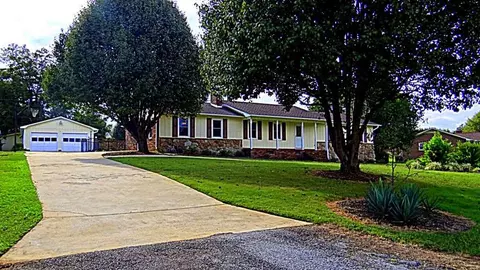 5 Lisa Dr, Williamston, SC 29697 photo 1
