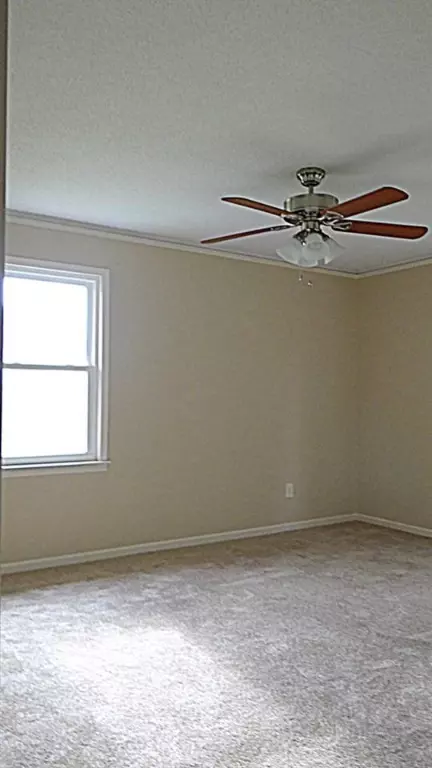 5 Lisa Dr, Williamston, SC 29697 photo 25