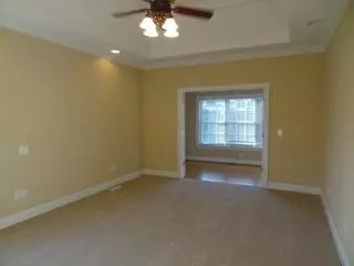 1933 Saluda Dam Rd, Easley, SC 29640 photo 17