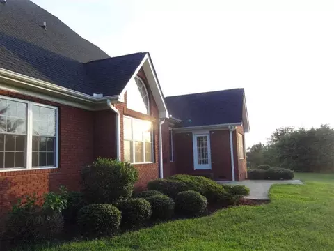 1933 Saluda Dam Rd, Easley, SC 29640 photo 29