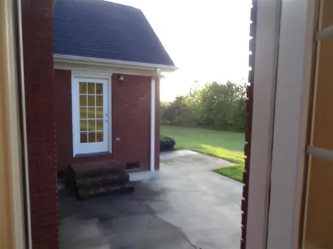 1933 Saluda Dam Rd, Easley, SC 29640 photo 26