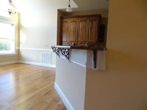 1933 Saluda Dam Rd, Easley, SC 29640 photo 9