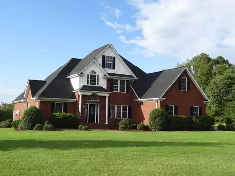 1933 Saluda Dam Rd, Easley, SC 29640 photo 1