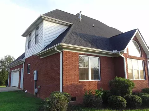 1933 Saluda Dam Rd, Easley, SC 29640 photo 28