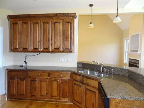 1933 Saluda Dam Rd, Easley, SC 29640 photo 12