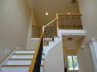 1933 Saluda Dam Rd, Easley, SC 29640 photo 15