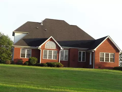 1933 Saluda Dam Rd, Easley, SC 29640 photo 27
