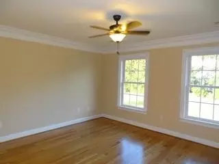 1933 Saluda Dam Rd, Easley, SC 29640 photo 23