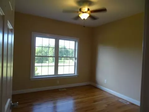 1933 Saluda Dam Rd, Easley, SC 29640 photo 21