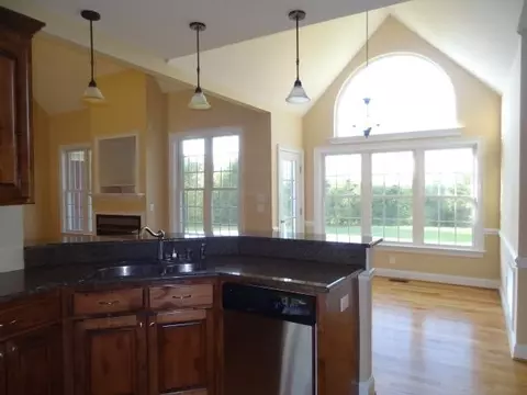 1933 Saluda Dam Rd, Easley, SC 29640 photo 10