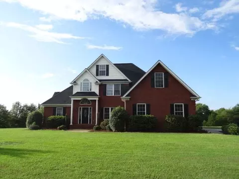 1933 Saluda Dam Rd, Easley, SC 29640 photo 2