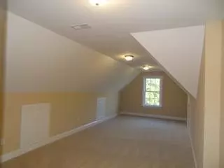 1933 Saluda Dam Rd, Easley, SC 29640 photo 20