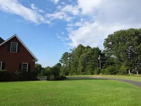 1933 Saluda Dam Rd, Easley, SC 29640 photo 24