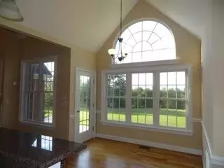 1933 Saluda Dam Rd, Easley, SC 29640 photo 7