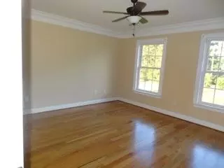 1933 Saluda Dam Rd, Easley, SC 29640 photo 22
