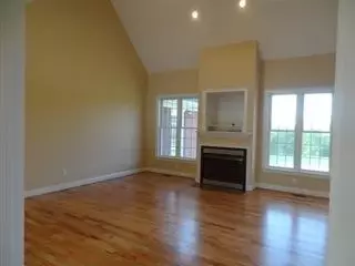 1933 Saluda Dam Rd, Easley, SC 29640 photo 6