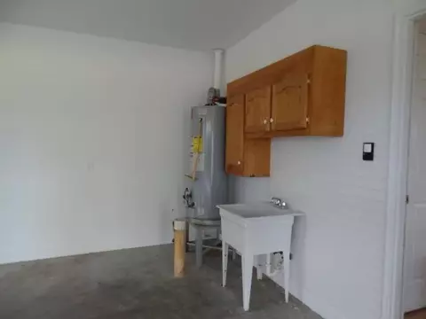 1933 Saluda Dam Rd, Easley, SC 29640 photo 25