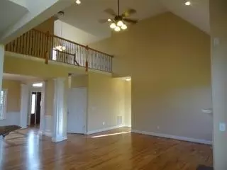 1933 Saluda Dam Rd, Easley, SC 29640 photo 5