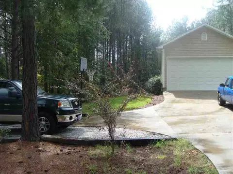 120 Hillcrest Ct, Walhalla, SC 29691 photo 2