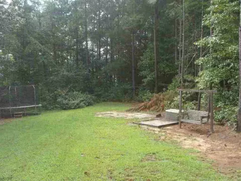 120 Hillcrest Ct, Walhalla, SC 29691 photo 15