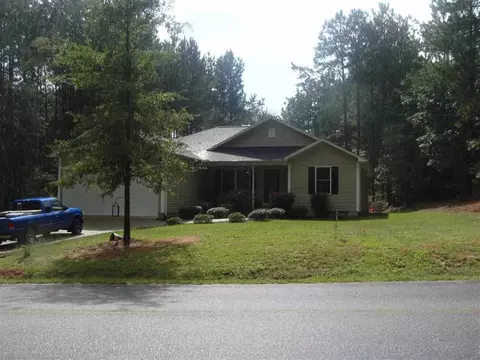 120 Hillcrest Ct, Walhalla, SC 29691 photo 1
