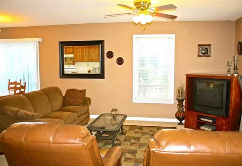 256 Oconee Station Rd, Walhalla, SC 29691 photo 3