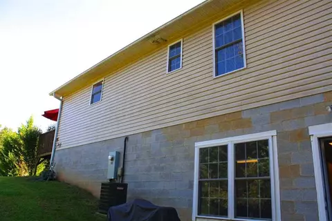 256 Oconee Station Rd, Walhalla, SC 29691 photo 29