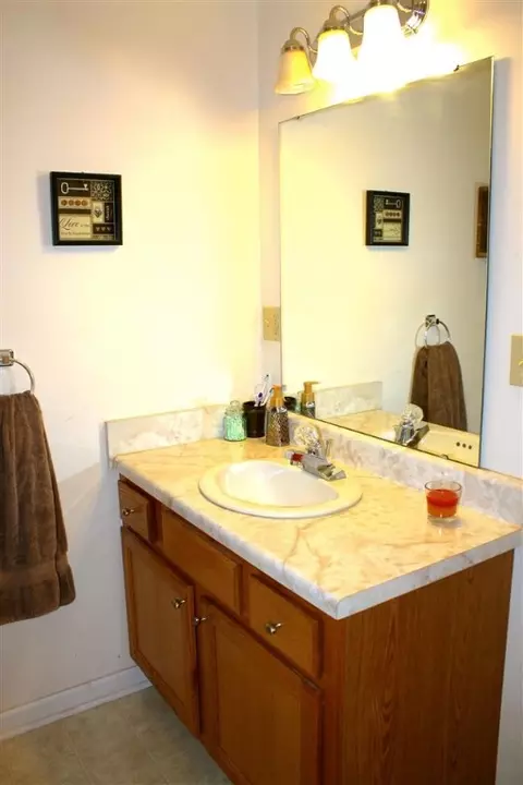 256 Oconee Station Rd, Walhalla, SC 29691 photo 13