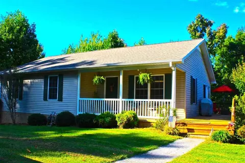 256 Oconee Station Rd, Walhalla, SC 29691 photo 26