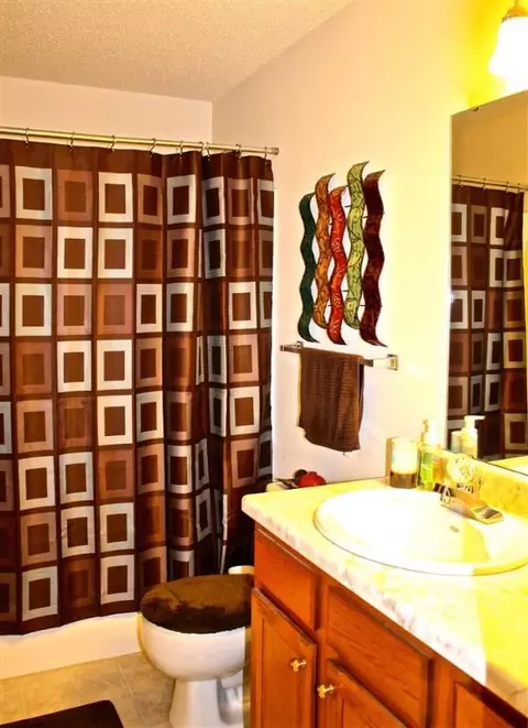 256 Oconee Station Rd, Walhalla, SC 29691 photo 20