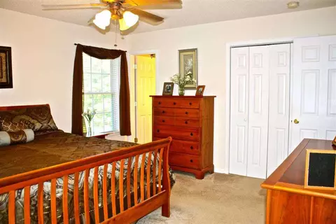 256 Oconee Station Rd, Walhalla, SC 29691 photo 14