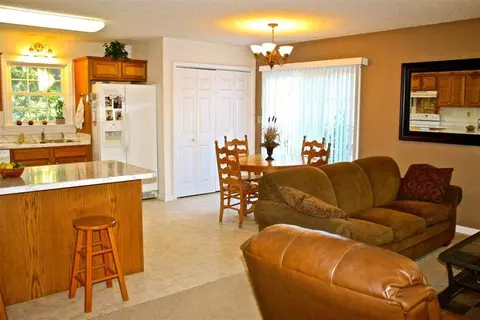 256 Oconee Station Rd, Walhalla, SC 29691 photo 7