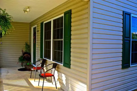 256 Oconee Station Rd, Walhalla, SC 29691 photo 27