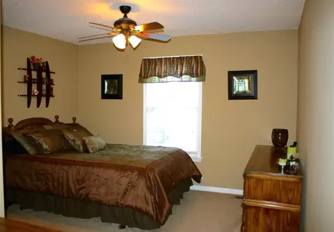256 Oconee Station Rd, Walhalla, SC 29691 photo 21