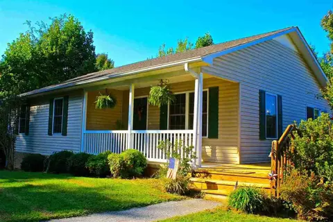 256 Oconee Station Rd, Walhalla, SC 29691 photo 1