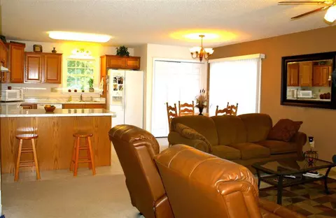 256 Oconee Station Rd, Walhalla, SC 29691 photo 5