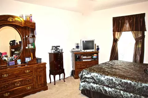 256 Oconee Station Rd, Walhalla, SC 29691 photo 17
