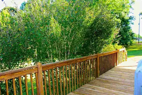 256 Oconee Station Rd, Walhalla, SC 29691 photo 33
