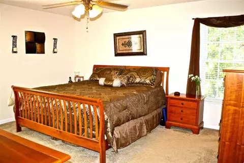 256 Oconee Station Rd, Walhalla, SC 29691 photo 15