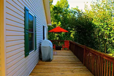 256 Oconee Station Rd, Walhalla, SC 29691 photo 28
