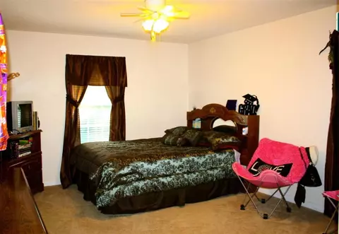 256 Oconee Station Rd, Walhalla, SC 29691 photo 16