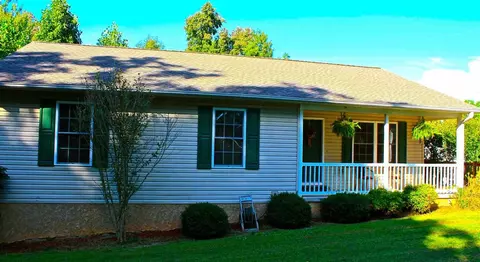 256 Oconee Station Rd, Walhalla, SC 29691 photo 25