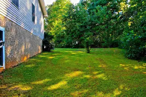 256 Oconee Station Rd, Walhalla, SC 29691 photo 31