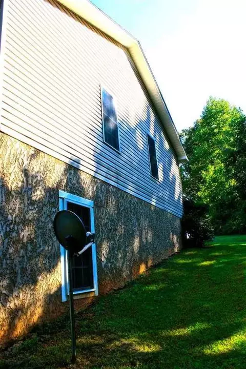 256 Oconee Station Rd, Walhalla, SC 29691 photo 30