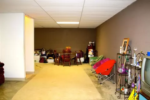 256 Oconee Station Rd, Walhalla, SC 29691 photo 24