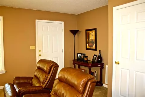 256 Oconee Station Rd, Walhalla, SC 29691 photo 9