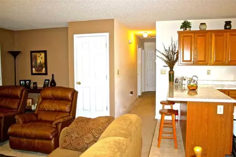 256 Oconee Station Rd, Walhalla, SC 29691 photo 10