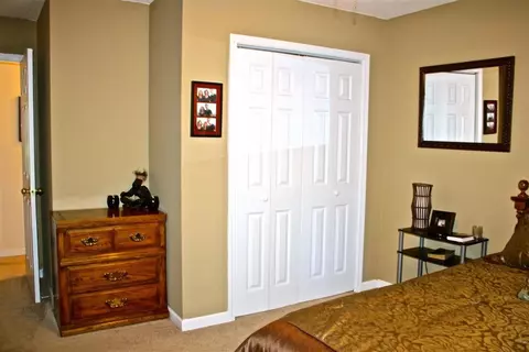 256 Oconee Station Rd, Walhalla, SC 29691 photo 22